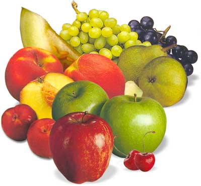 Frutas e verduras não fazem milagres na prevenção do Câncer